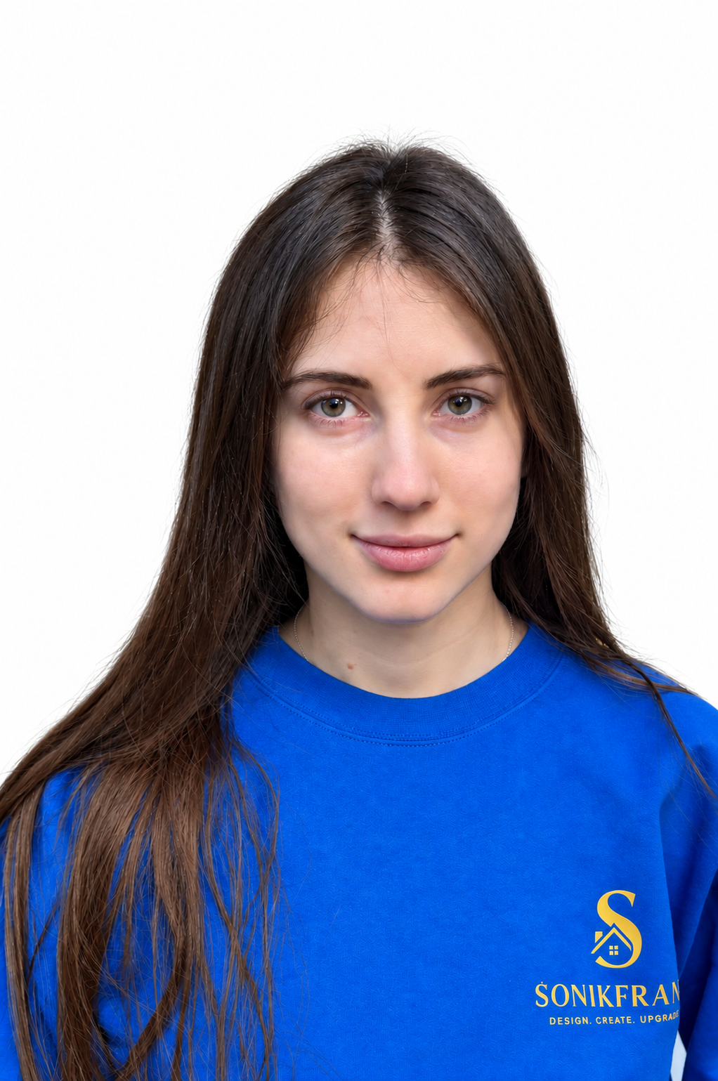 Zarina
