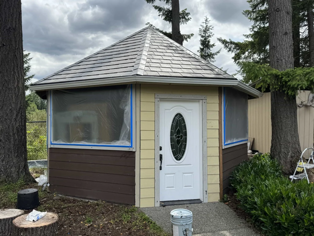 Planning a Whole-Home Renovation Without the Stress